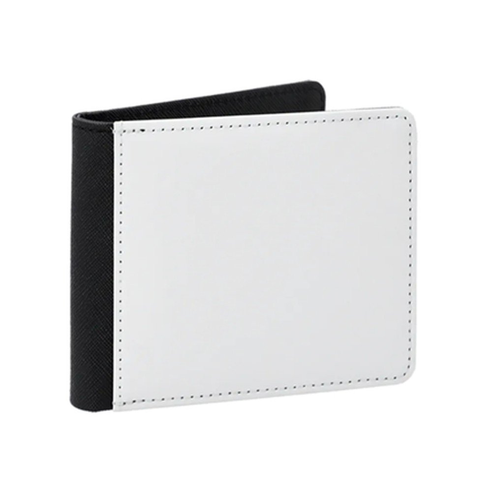 Portefeuille homme personnalisé